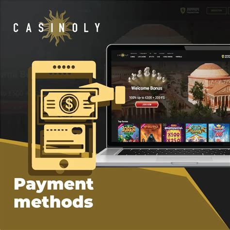 casinoly casino|casinoly1.